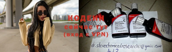 стаф Няндома
